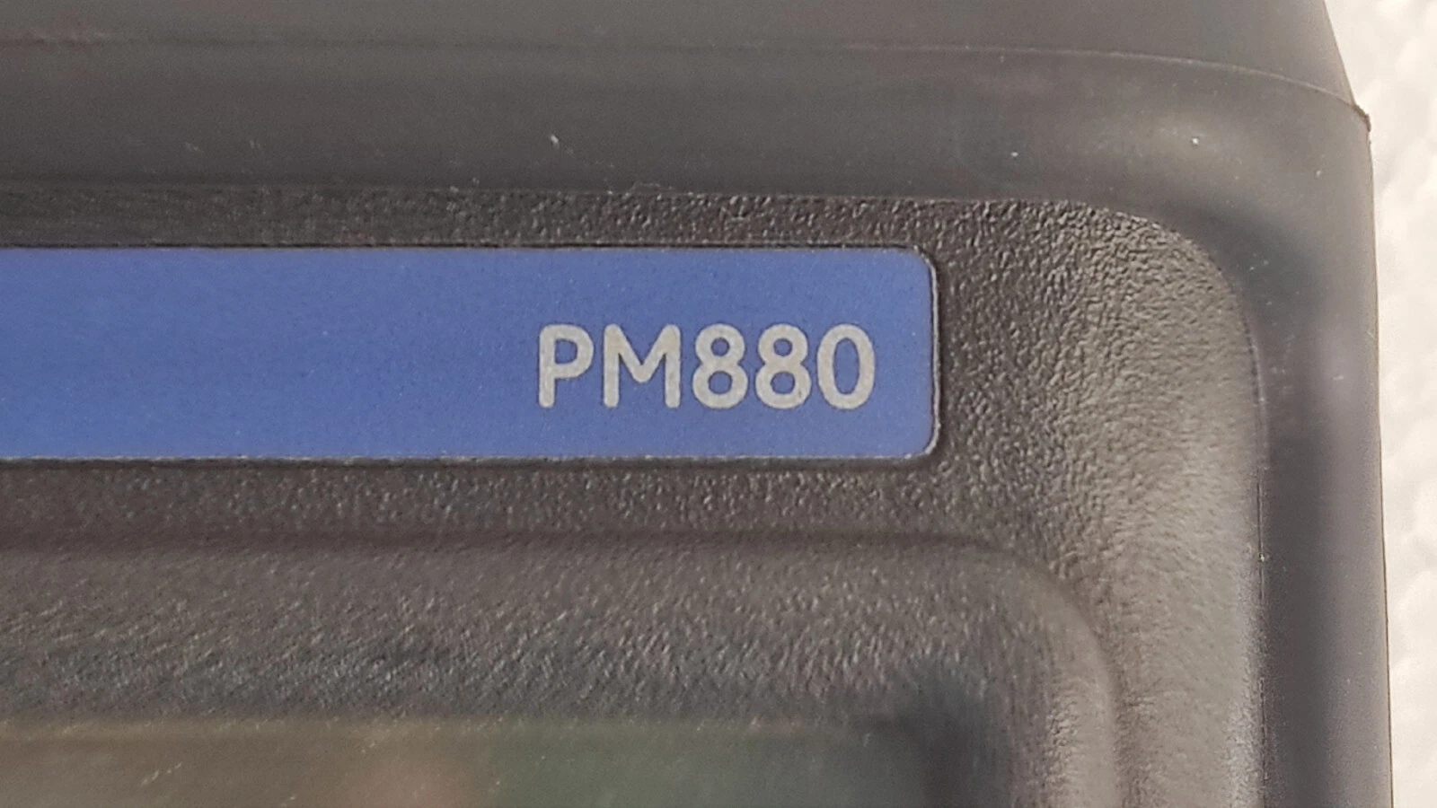 admin/uploads/uploads/ge panametrics pm 880 hygrom_2.webp